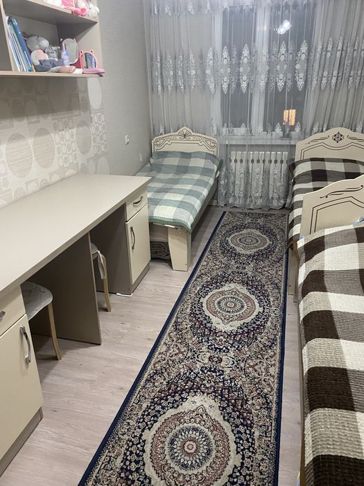 Детский мебель