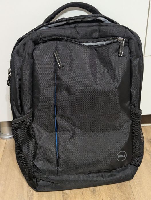 Laptop HP ProBook 470 G5 I7 32GB RAM 500GB SSD 17'