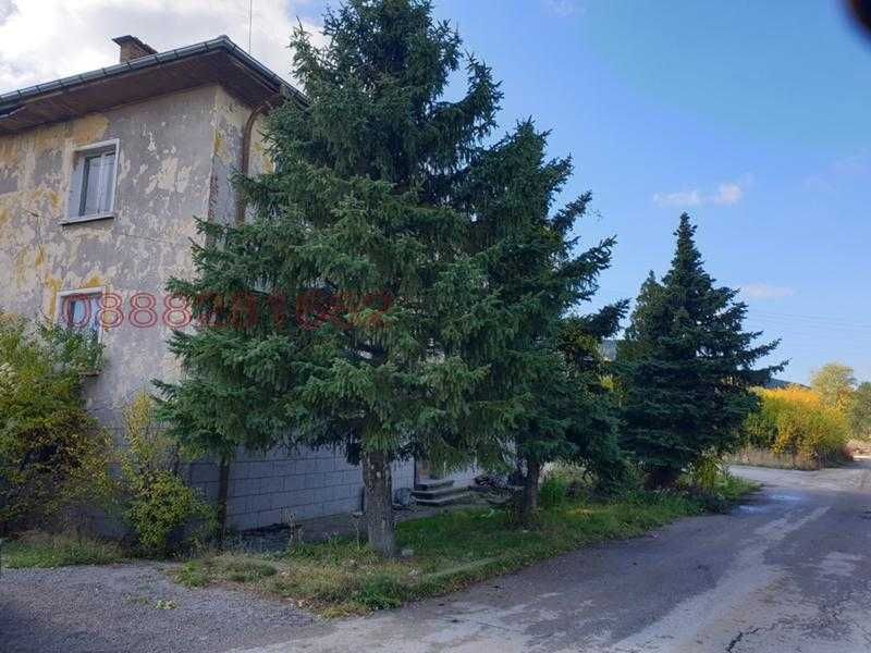 Продава се Промишлена сграда в Перник, Калкас - 988 кв.м за 122 €/кв.м - Снимка #3