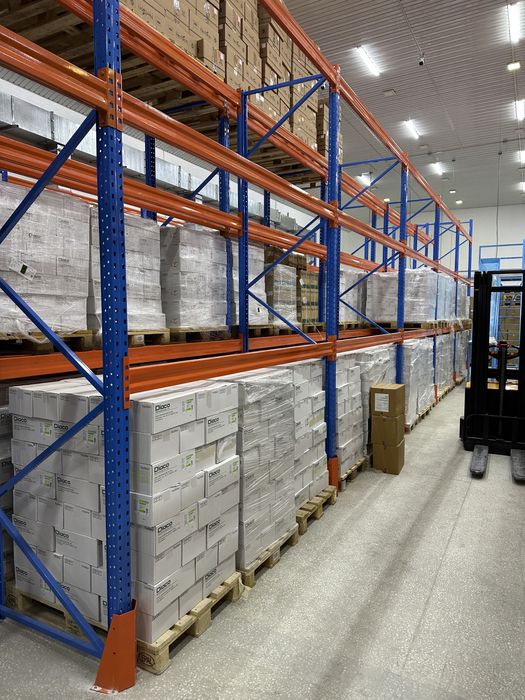 Stellaj Стеллаж Metall tokchalar Складские стеллажи стеллажи стеллаж