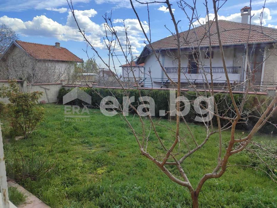 Продава се Къща в к.к. Албена - 105 кв.м за 1181 €/кв.м - Снимка #18