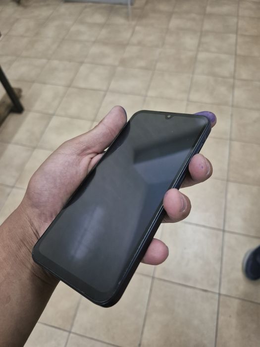 Samsung a15 256 гб