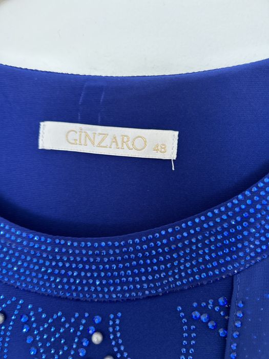 Rochita ocazie 4xl stare foarte buna