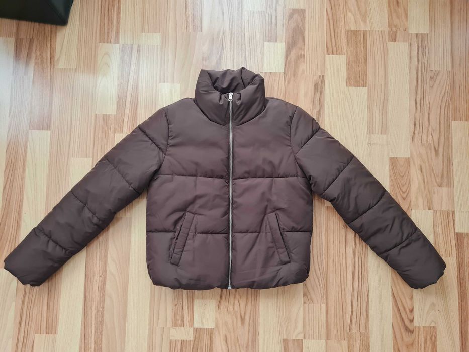Зимно яке JDY размер S
