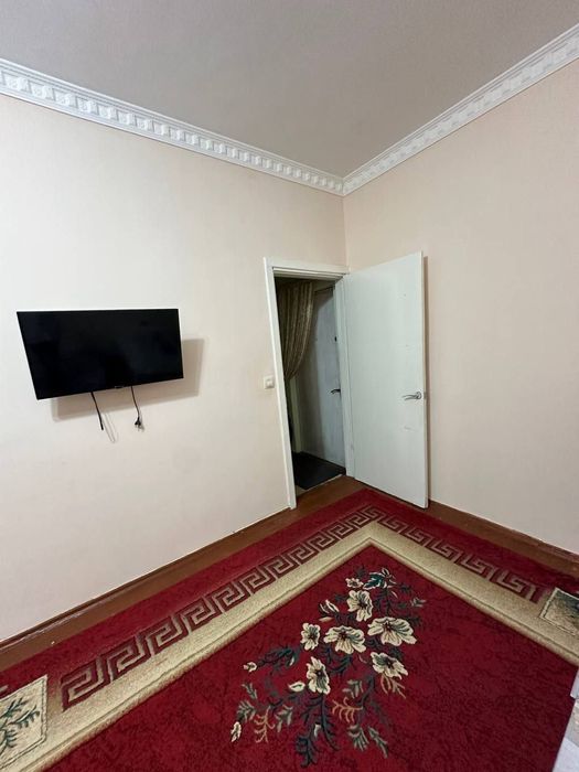 Ижарага Уй бор | 1-Хоналик