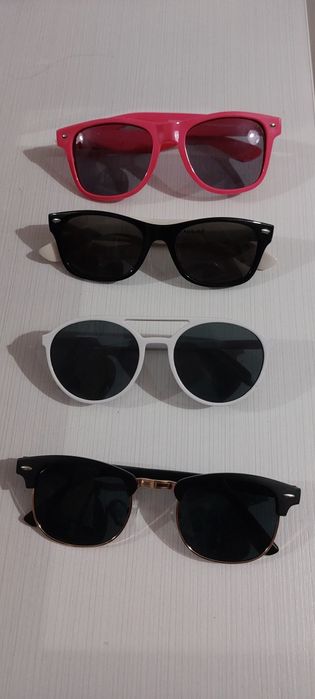 Слънчеви   очила