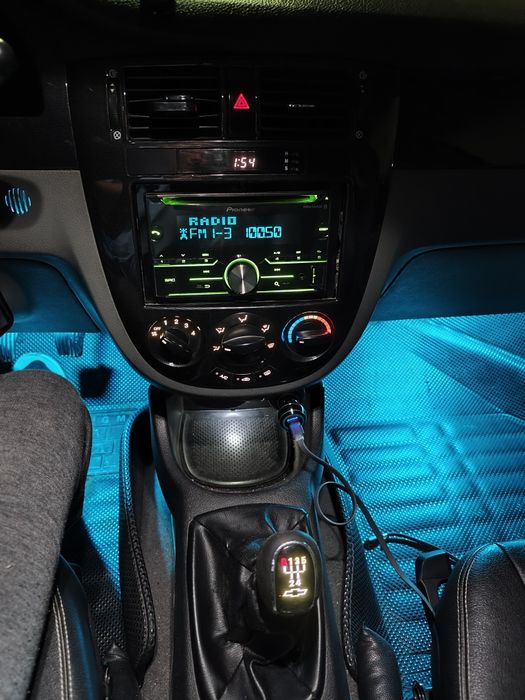 Продаётся автомобиль Джентра состояние хорошее.