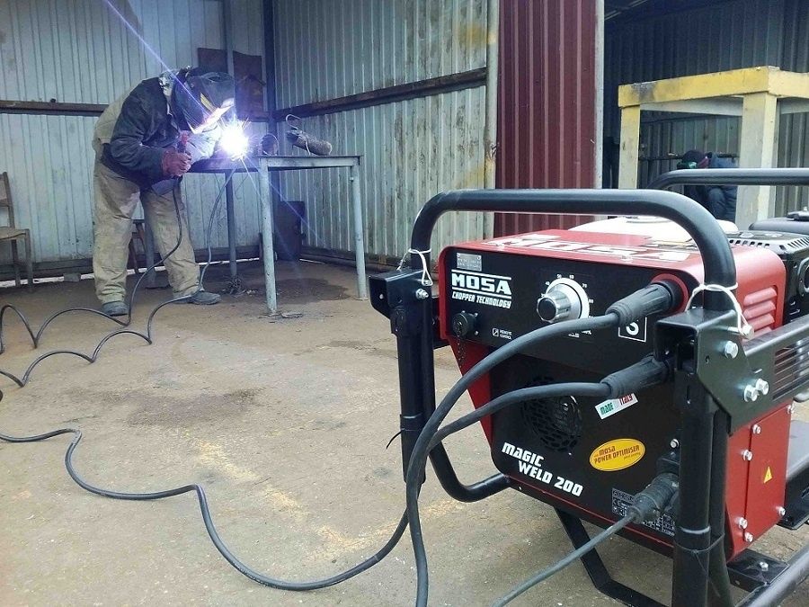 Аренда Сварочный Аппарат сак Прокат Сварочный аппараты сак Дастафка