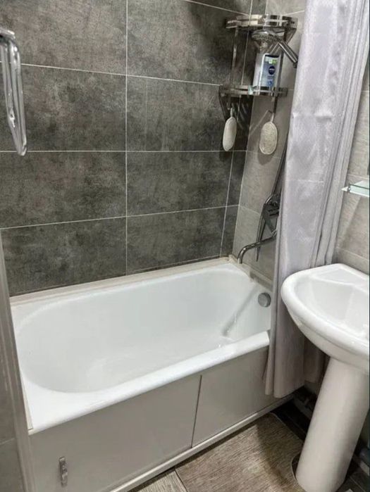 Продаётся 2 комнатная квартира Буз 2