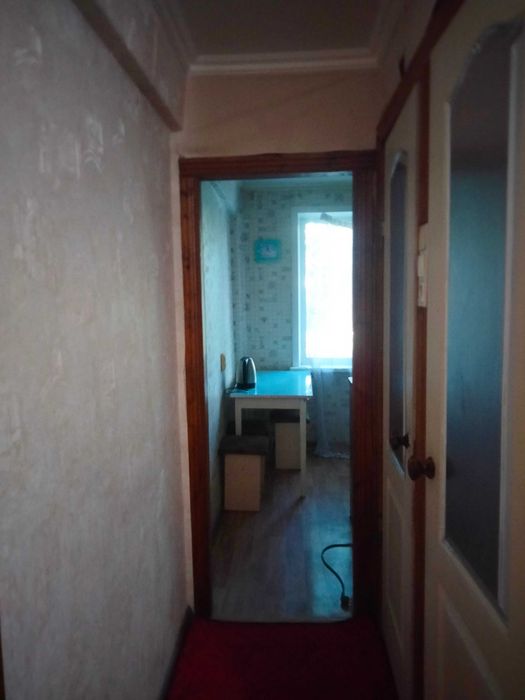 Продам 3комн квартиру