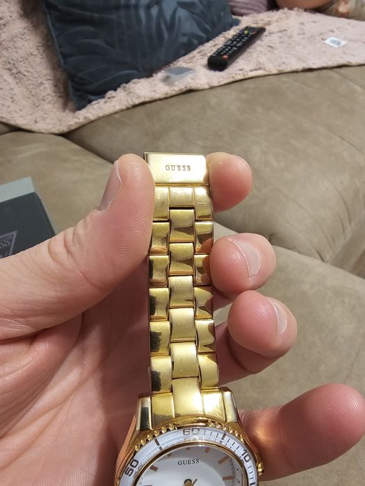 Ceas Guess dama  original