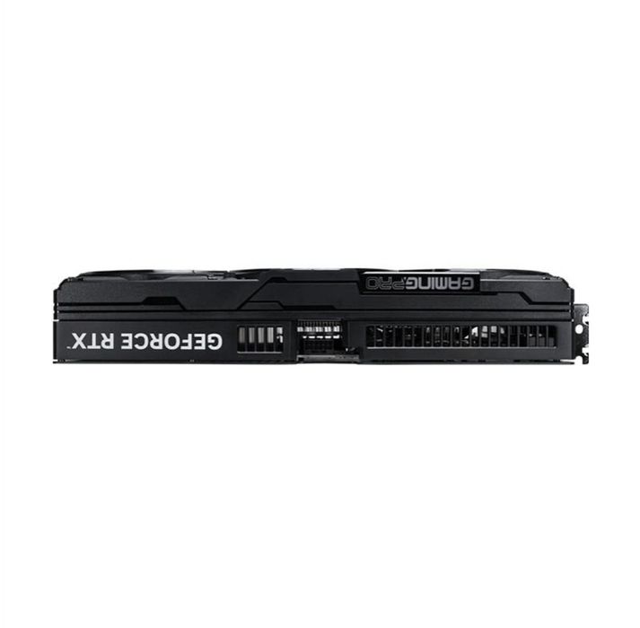 Palit GeForce RTX 5070 12 ГБ GDDR7