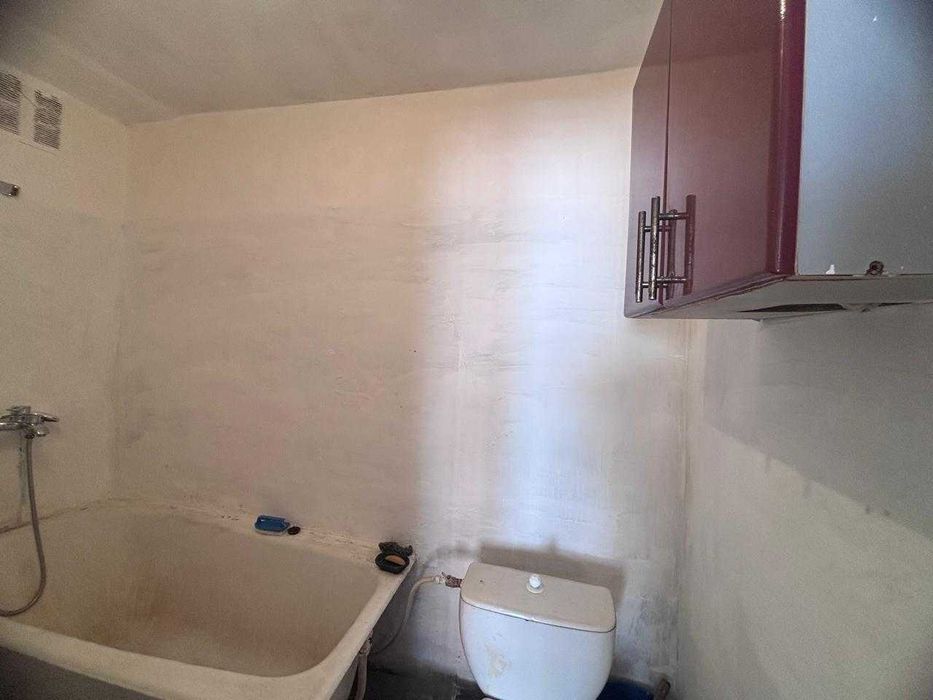 Продам 1 квартира - студия в р-он КСК Арман