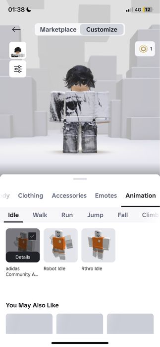 Фф аккыға обмен жасацм