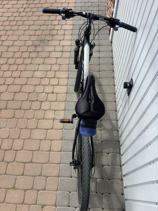 Mountain bike Kross de Vanzare Pret 1.900 lei