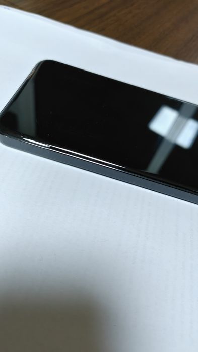 Xiaomi 13  12/ 256gb