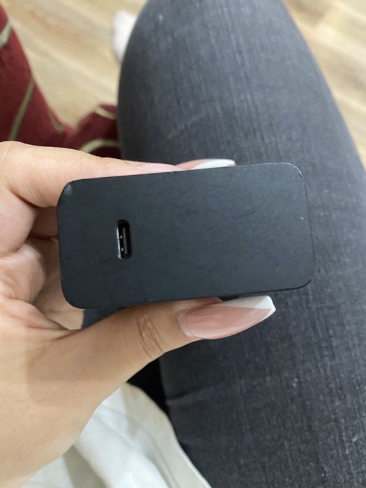 Продам адаптер от Asus Rog Phone 5