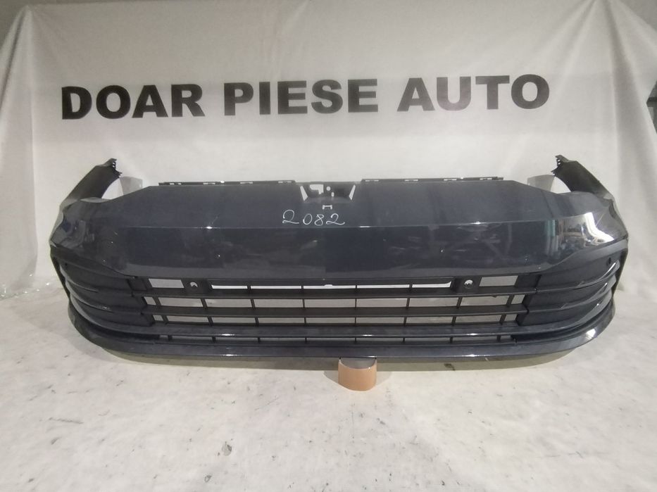 Bara fata VW Golf 8, 2020, 2021, 2022, 2023,  cod origine OE 5H0807221H.