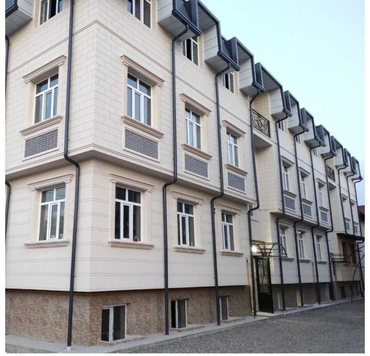 Travertin ottchento qilamiz