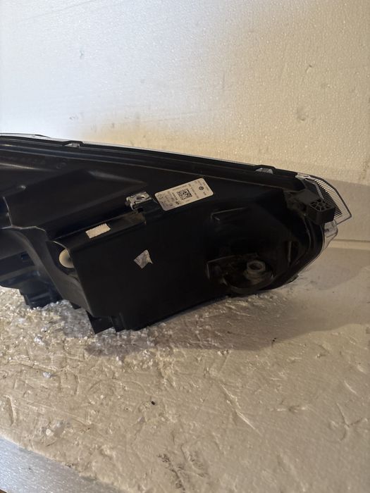 Фар VW Taigo IQ LiGHT