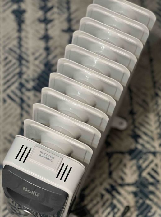 Продам срочно обогреватели