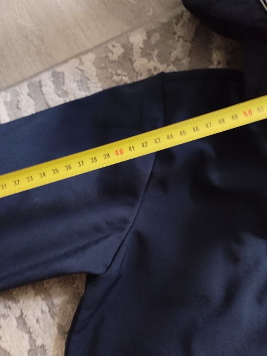 Есенно-зимни якета