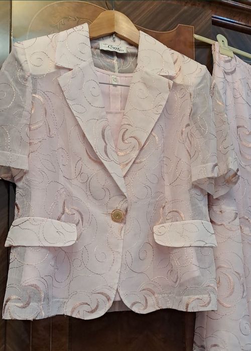 Продаётся женские двойки на лето Турция