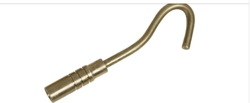 Комплект за прокарване на АВТО ЕЛ.ИНСТАЛАЦИИ.