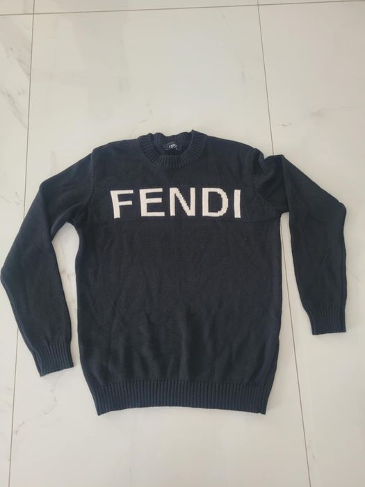 Оригинална бруза