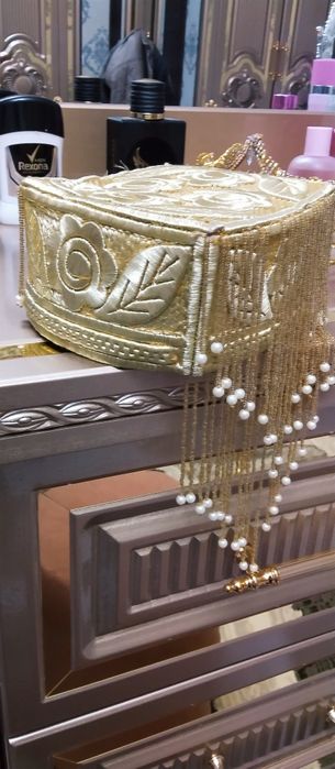 Ansambil tillaqosh kalapush