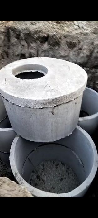 Бани, сауны, бассейны, беседки