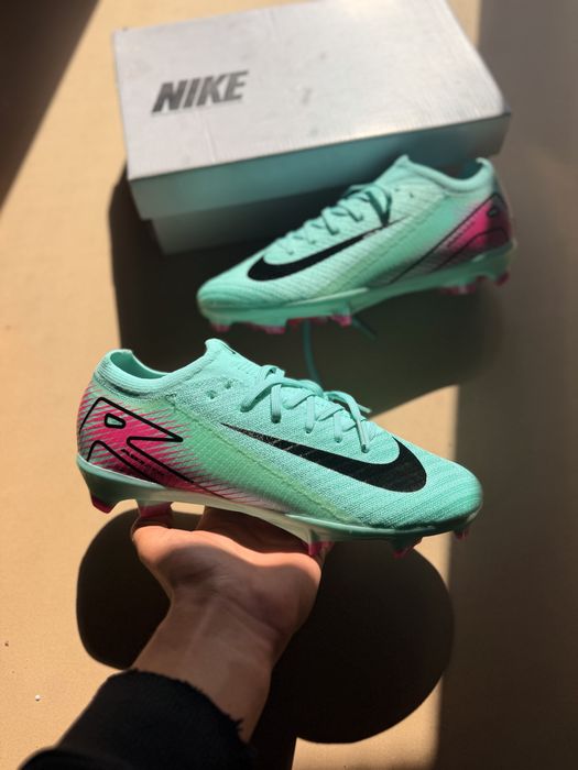 Nike Mercurial Superfly (40-45)