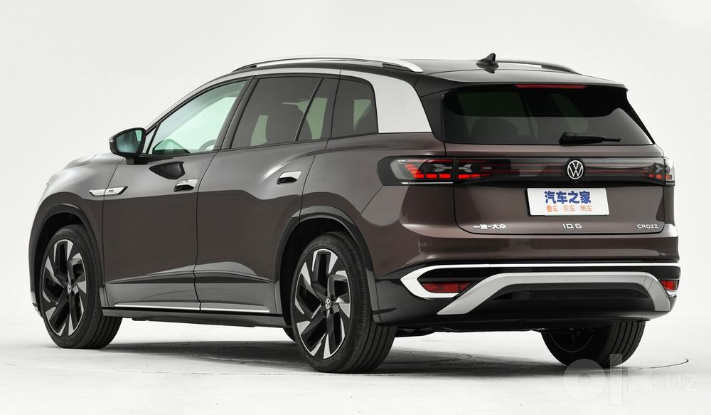 kortej kartej roddom toy картеж кортеж роддом туй Volkswagen id.