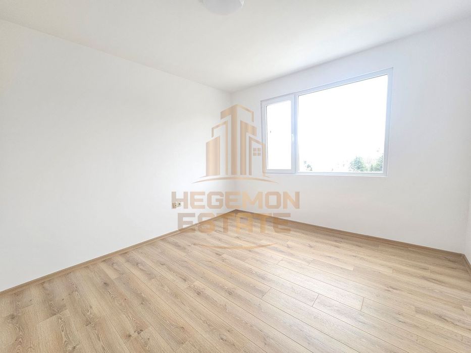 Продава се Тристаен апартамент в Варна, Възраждане 1 - 60 кв.м за 1274 €/кв.м - Снимка #3