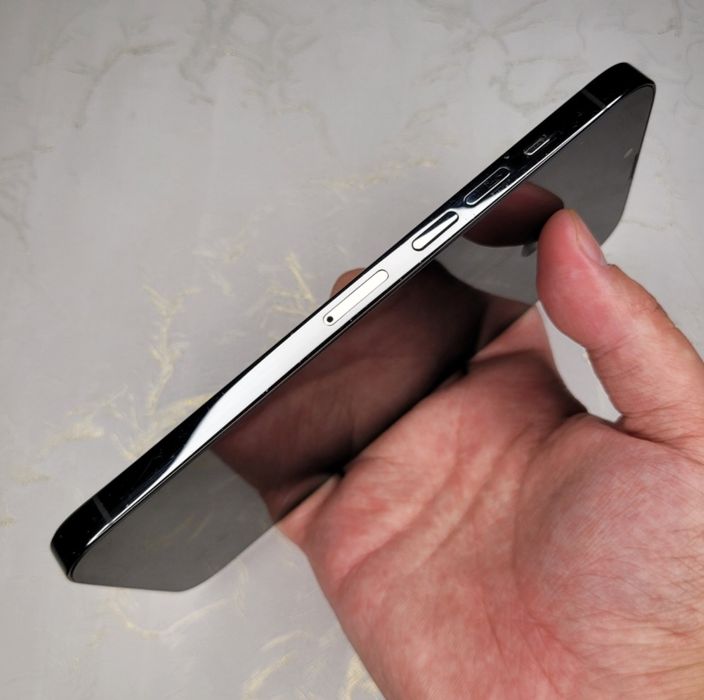 IPhone 13 Pro Max  LL/A