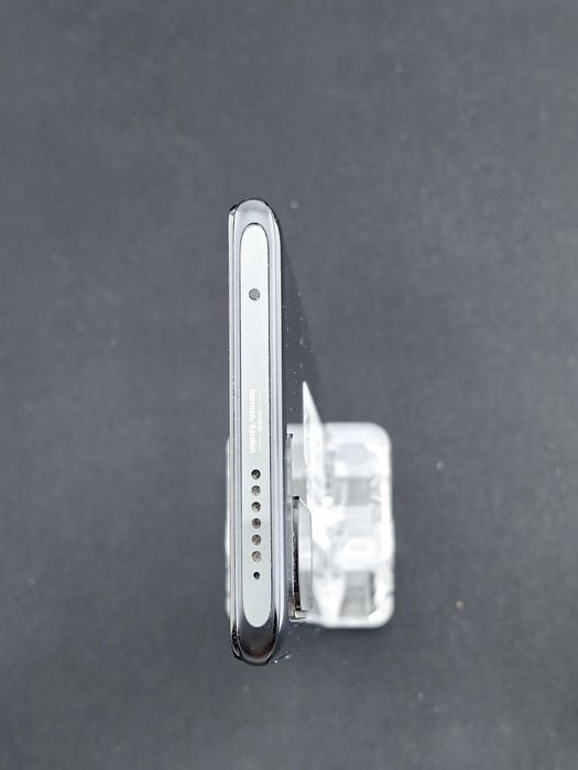 Xiaomi Mi 11T Pro 5G 128 GB-fxr689