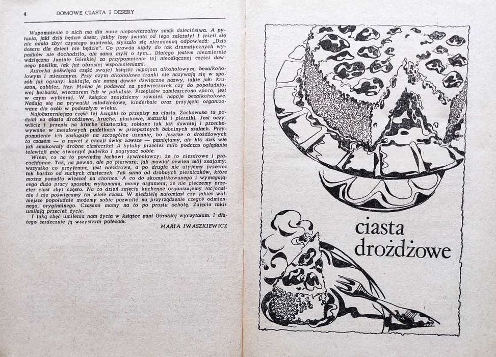 Polski: Книги по кулинарии_02