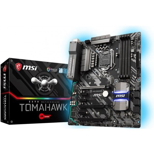 Продам полный комплект  комплект i7 +мать+ОЗУ+ куллер