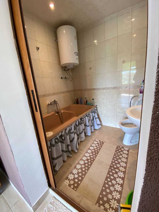 Продава се Къща в с. Борован, Област Враца - 70 кв.м за 572 €/кв.м - Снимка #4