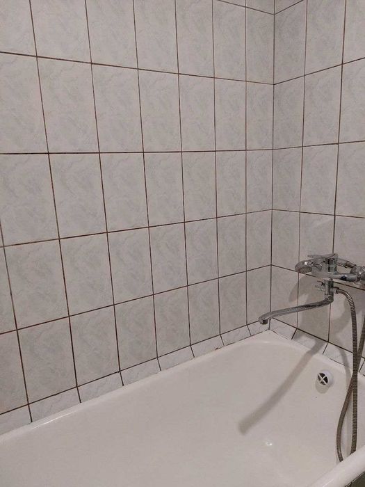 Сдается в аренду 3 комнатная квартира на Юнусабаде 18 квартал