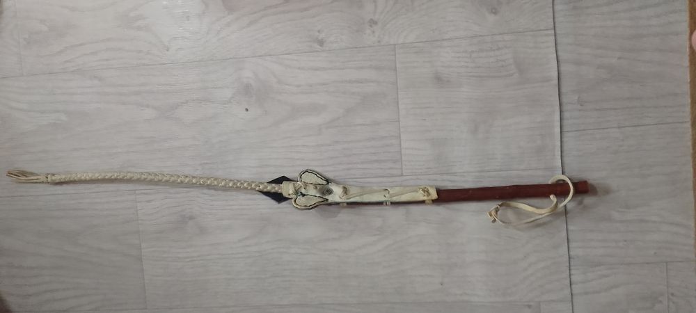 Камшы / Кнут для лошадей  и для дома сувенир