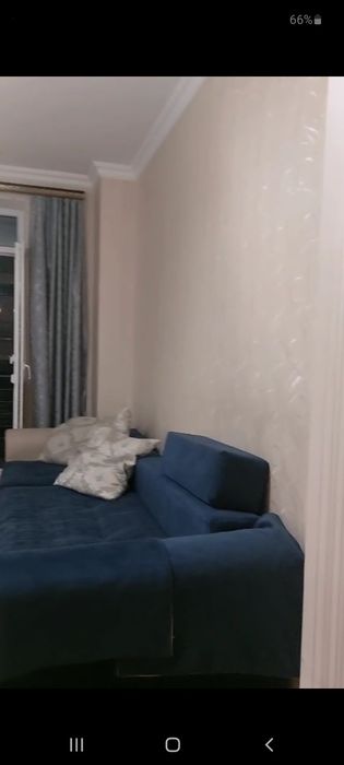 Даром. Диван раскладной