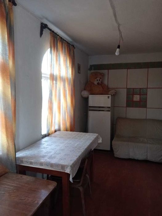 сдам дачу в кооперативе Колос