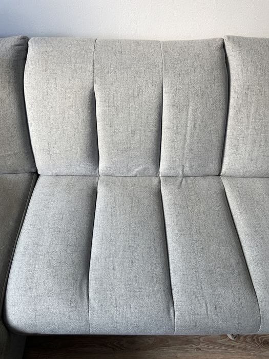 Curatare, spalare si Igienizare Canapea Sector 2