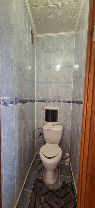 Продам 2х комн кв Тургенева