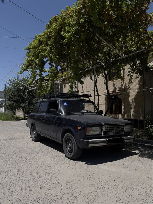 2104 lada injektor mator yili 2012