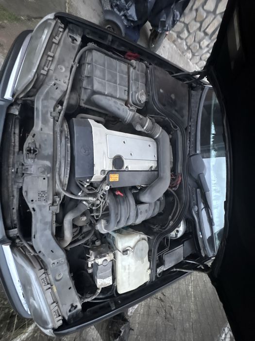 Facebook stoqn tohko