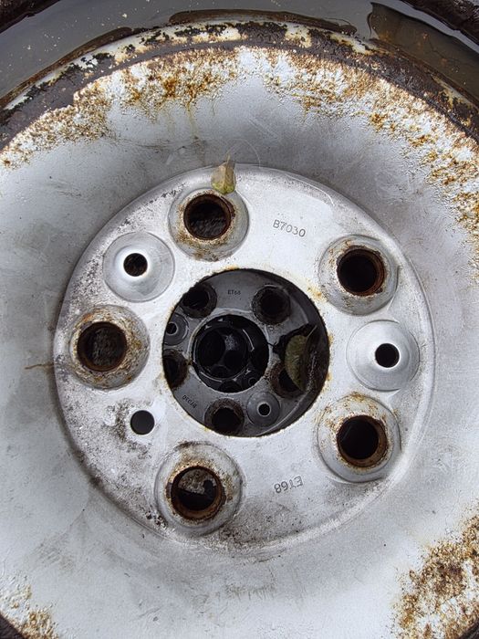215/70r15c cauciucuri iarna