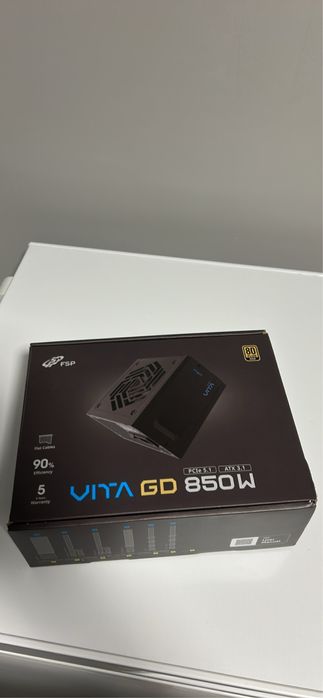 RX 6900 XT Gaming PC / 32GB RAM / 1440p Ultra