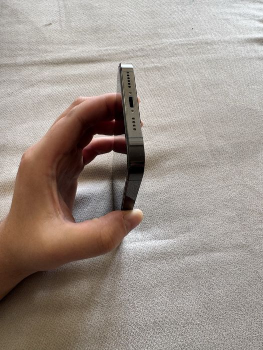 Iphone 14 Pro Max 256GB